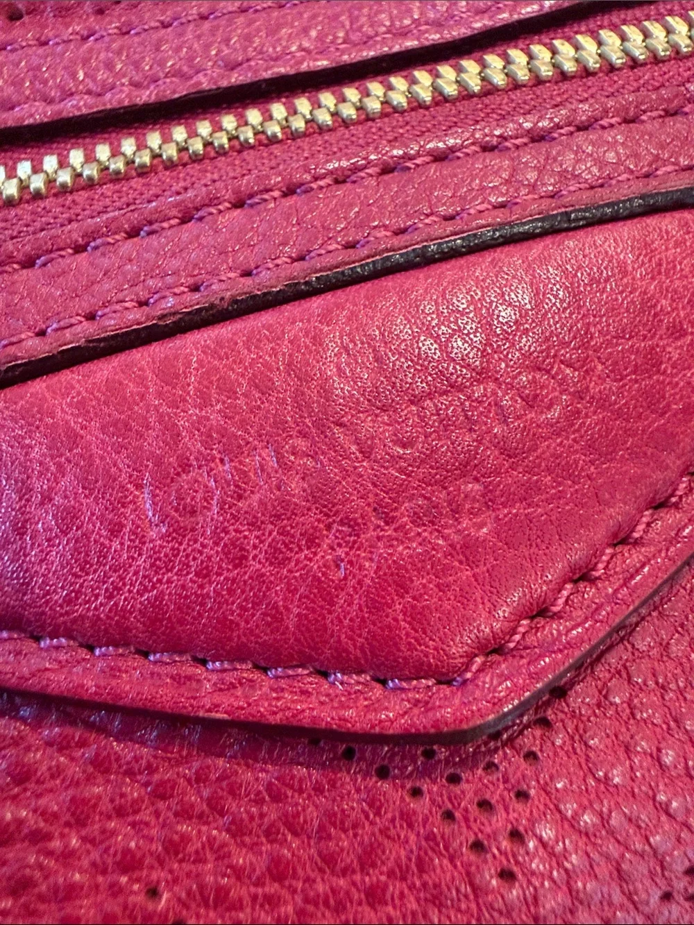 Louis Vuitton louis vuitton